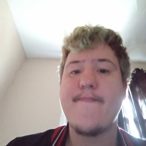 Meet your Posher, Chris - Picture 1 of 1